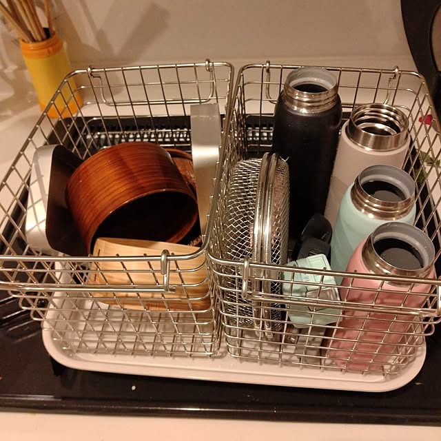 fujico.cさんの実例写真
