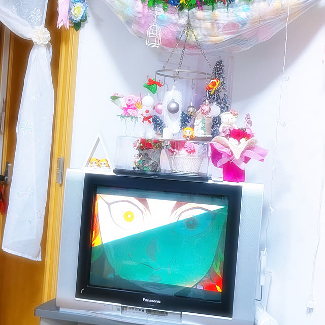 mariaさんの実例写真