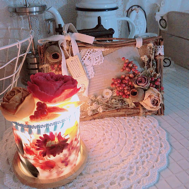 hiroさんの部屋