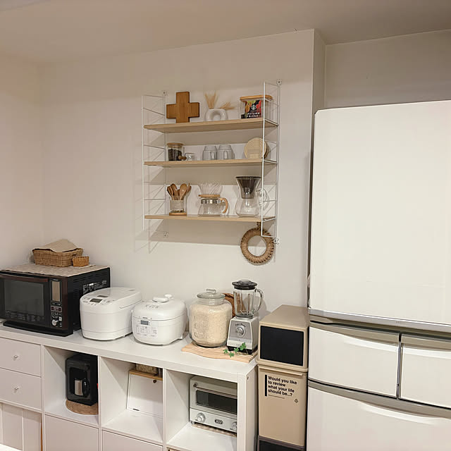 naturalさんの実例写真