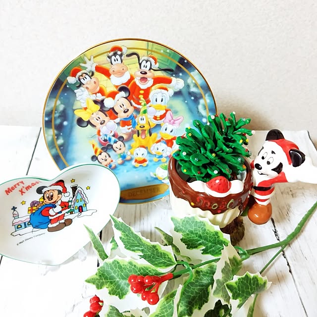katさんの部屋