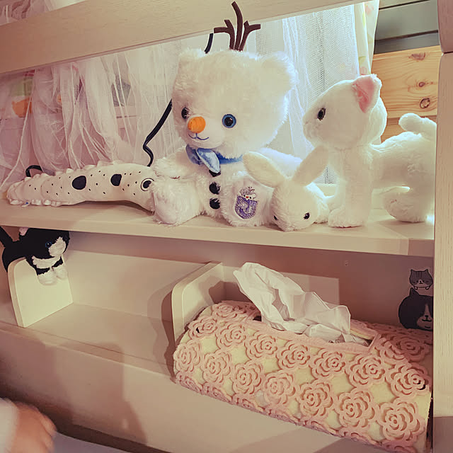 pinkishbluesky479さんの実例写真