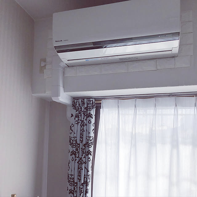 kaoさんの実例写真