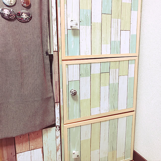 Setsuna.さんの実例写真