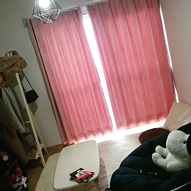 EriMorimotoさんの実例写真