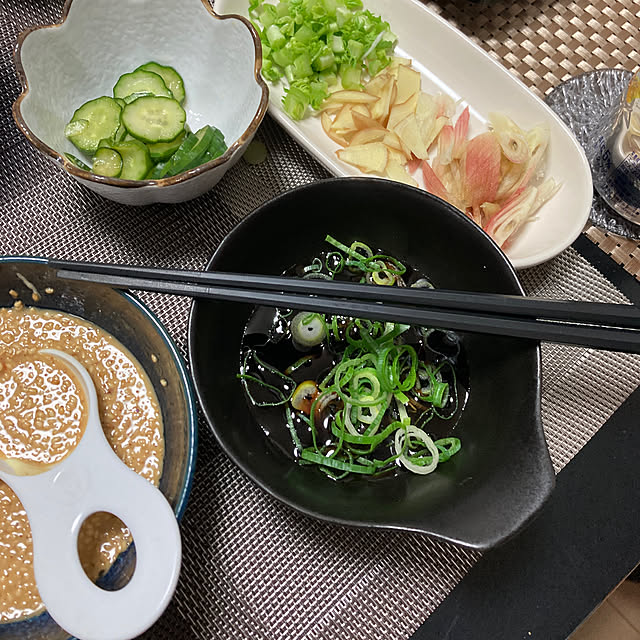 masaさんの部屋