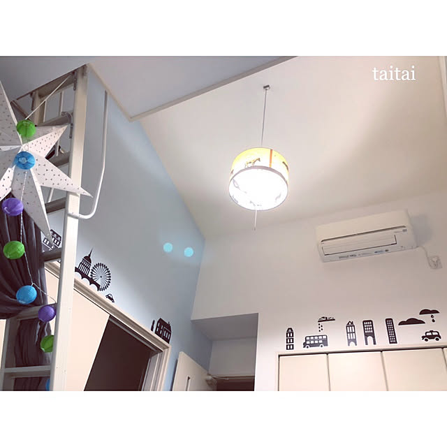 taitaiさんの実例写真