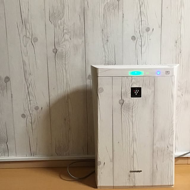 pppさんの実例写真