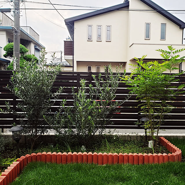masaさんの実例写真