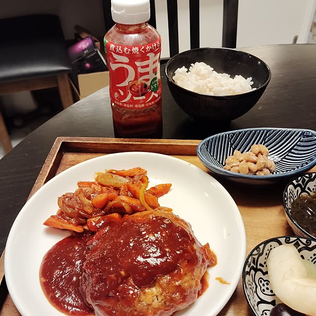 MOMOMAMAさんの部屋