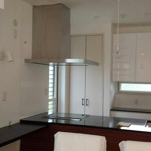 sakuayuさんの実例写真