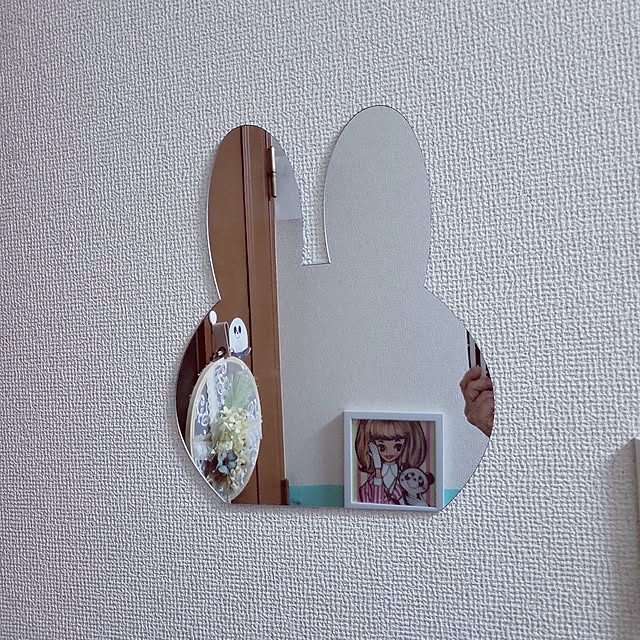ANTENNAさんの実例写真