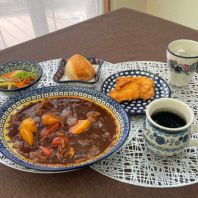kuikoさんの部屋