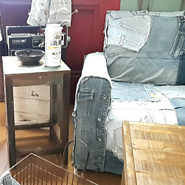 scrapheaven55さんの実例写真