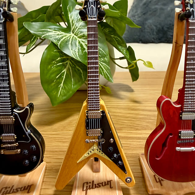 sakura-51さんの部屋