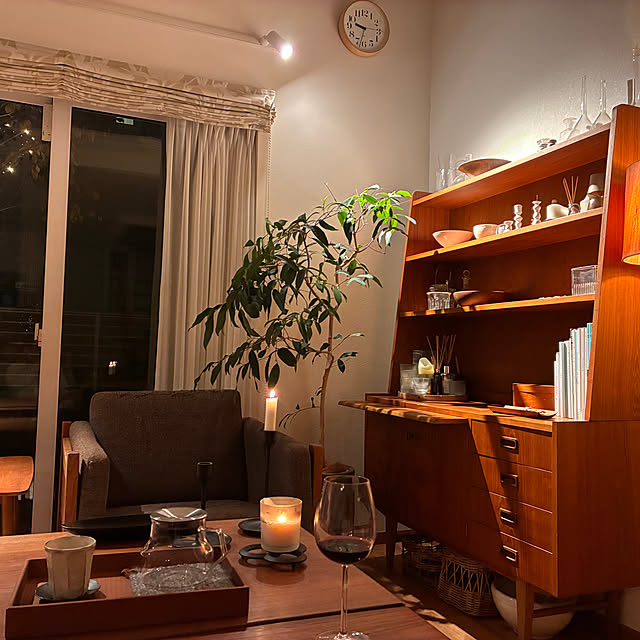 Hisashiさんの実例写真