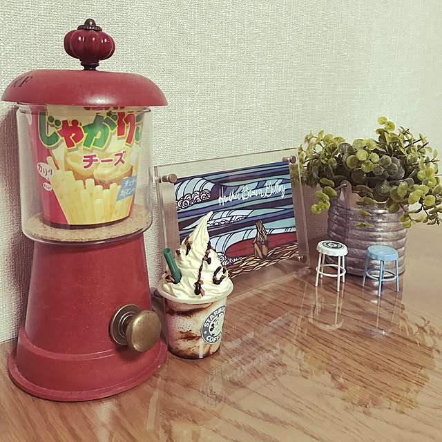 HO_Ocean.1983さんの実例写真