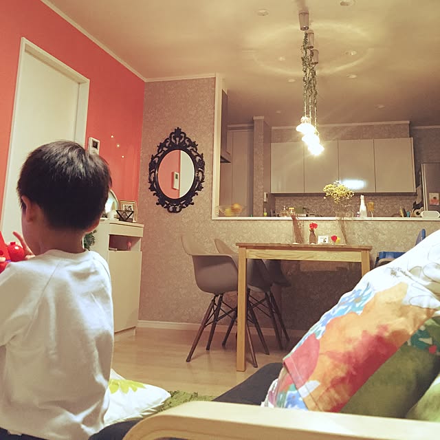 bric_a_bracさんの実例写真