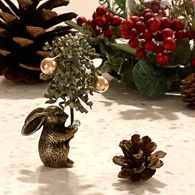 maki_papercraftさんの実例写真