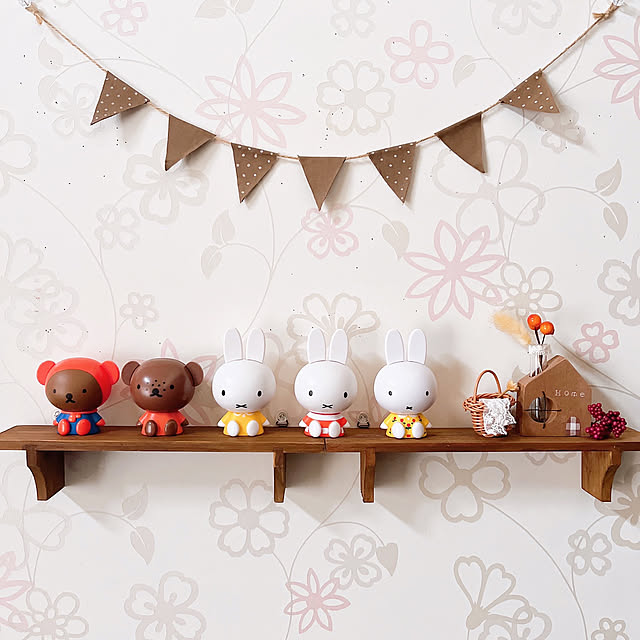 -Riley-mama.-さんの部屋