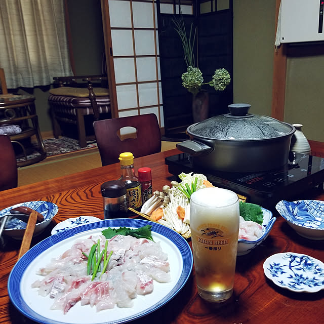 awadu-1970さんの実例写真