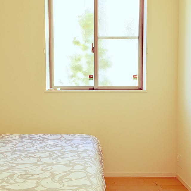 morando.com.menosさんの実例写真