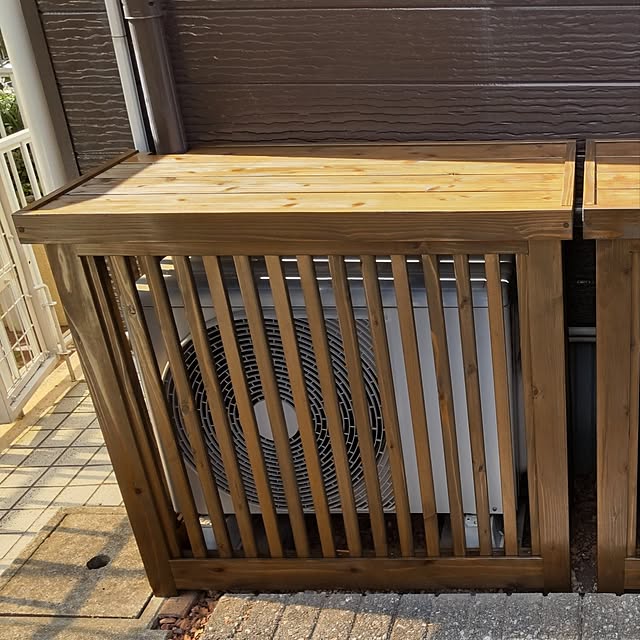 mamo707さんの実例写真