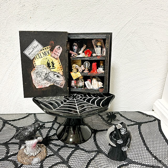 shabby666さんの実例写真
