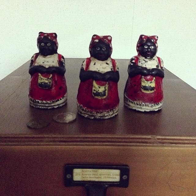 TARAさんの実例写真