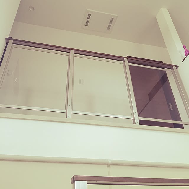 BANzo69さんの実例写真