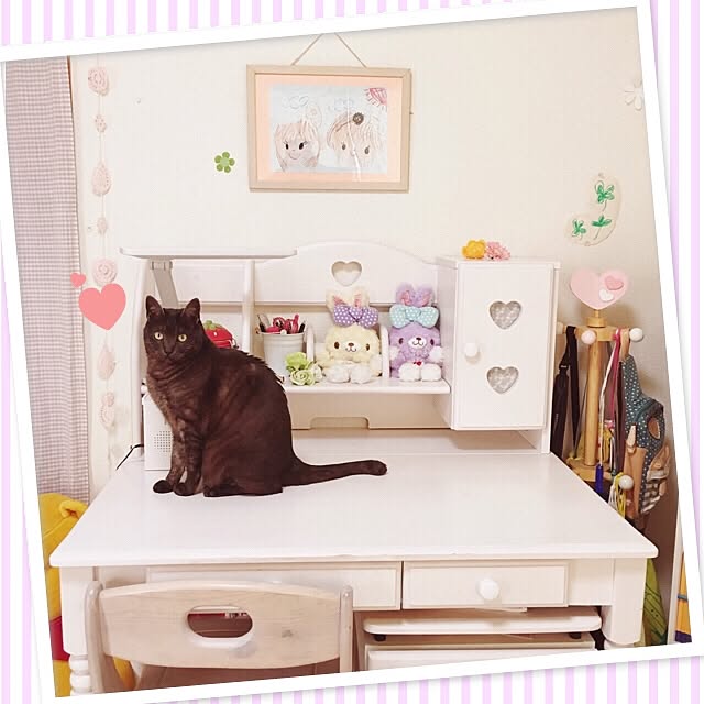 akiminさんの実例写真