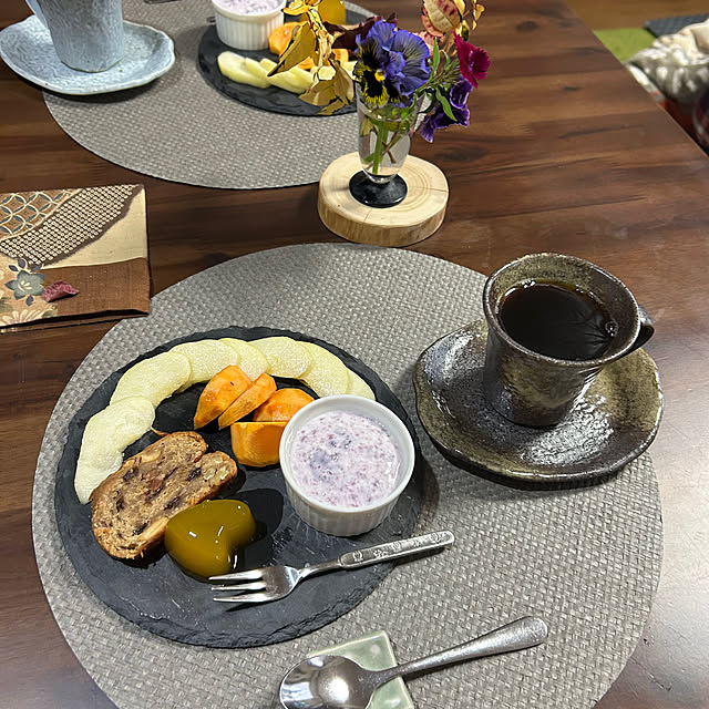 ritsukoさんの部屋