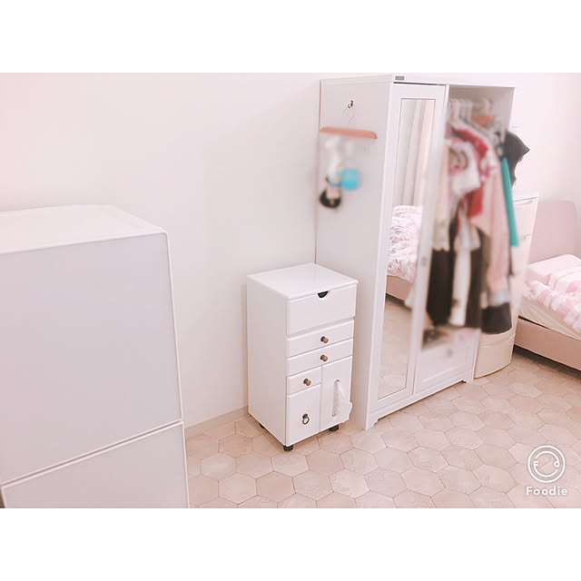 anzuameさんの実例写真
