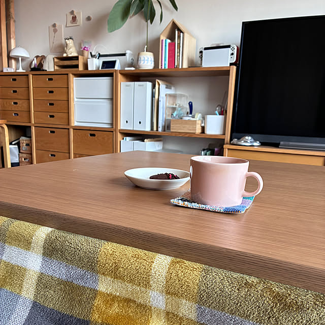 sakiさんの実例写真