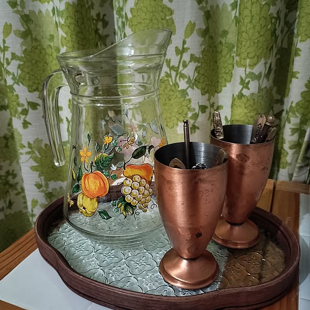 tenten0503さんの実例写真