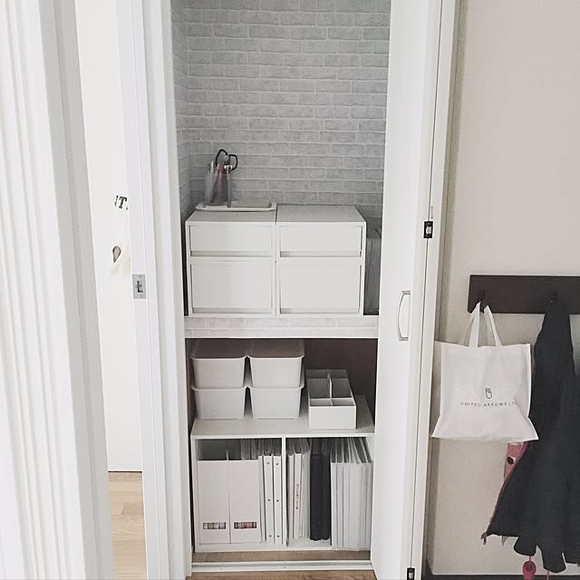 ___k___319さんの実例写真