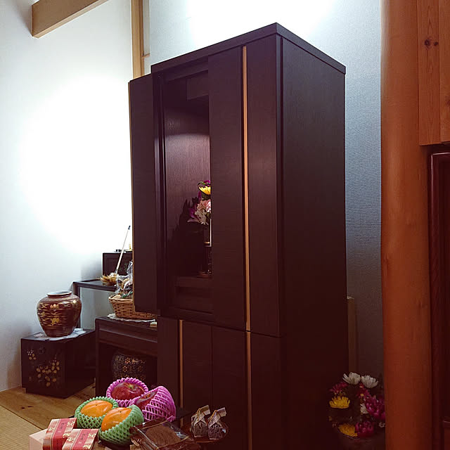 kero4mamaさんの実例写真