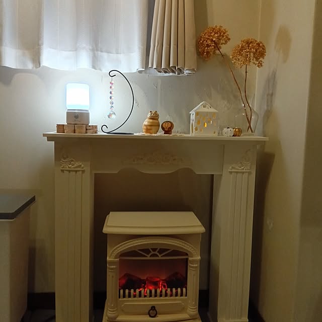 mikeさんの実例写真