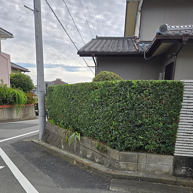 fuchan0930さんの部屋