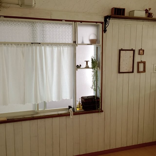 rookuさんの実例写真