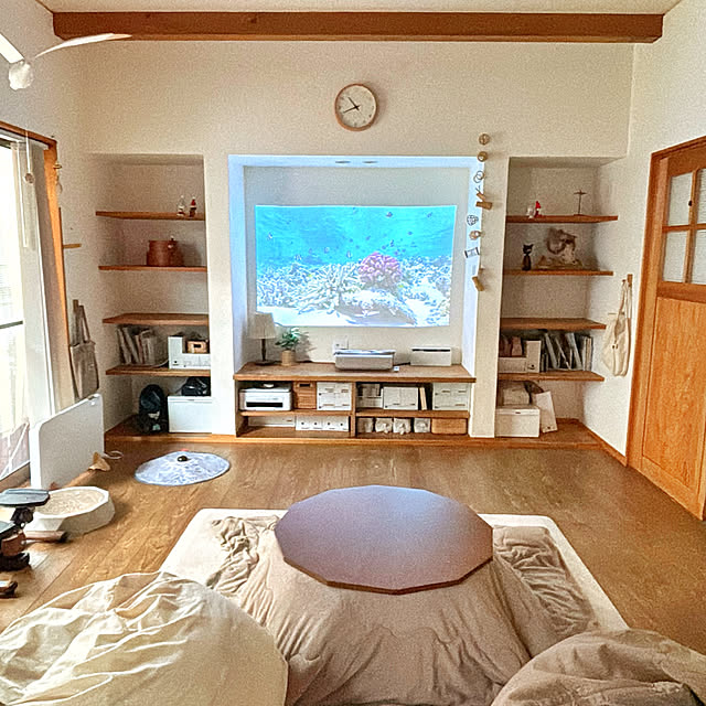 puu.tuuliさんの部屋