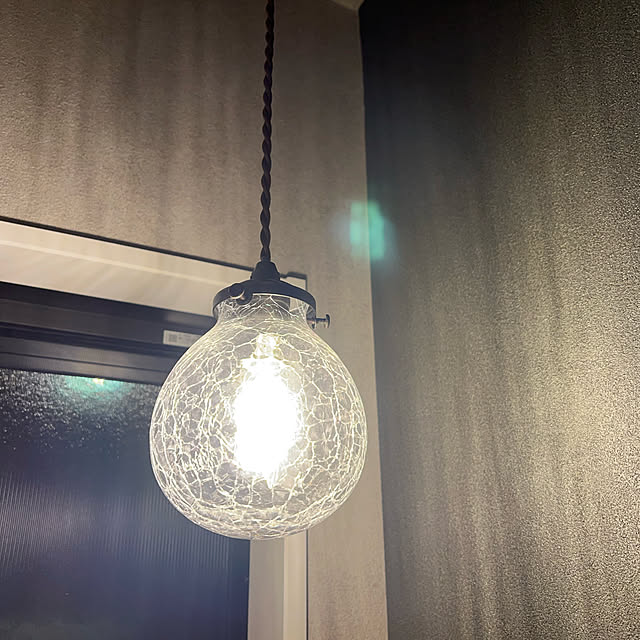 Hanaさんの実例写真