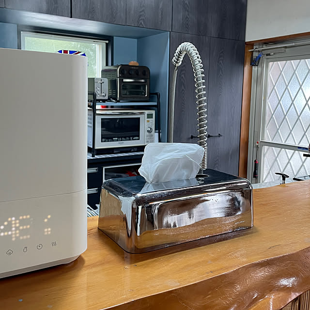 328さんの実例写真