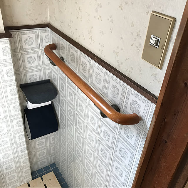colorさんの実例写真