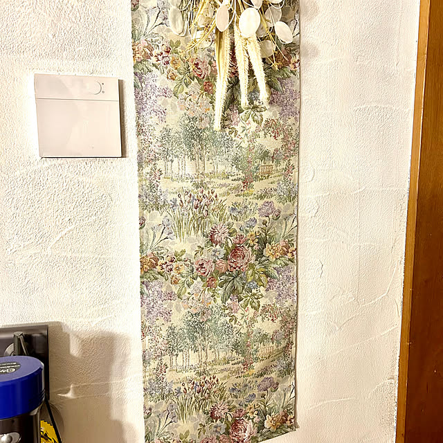 ankoさんの実例写真