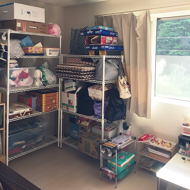 na2ckさんの実例写真