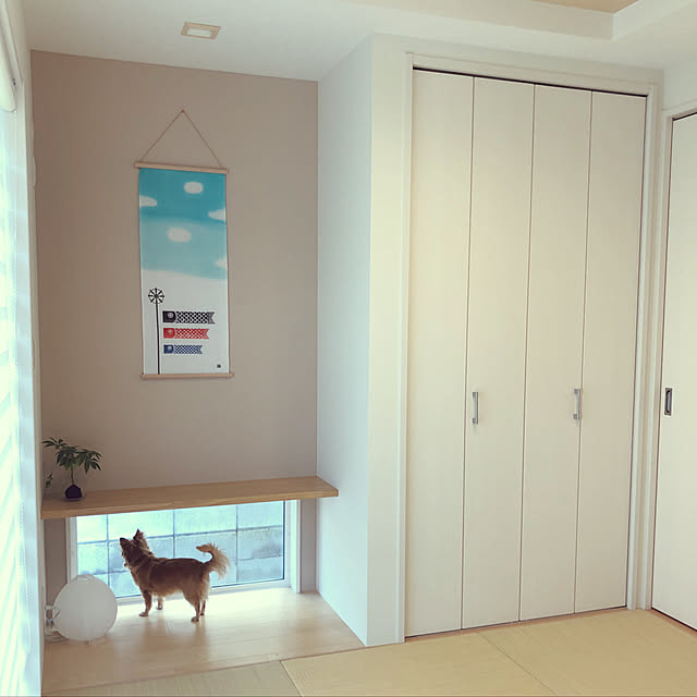 comoさんの実例写真