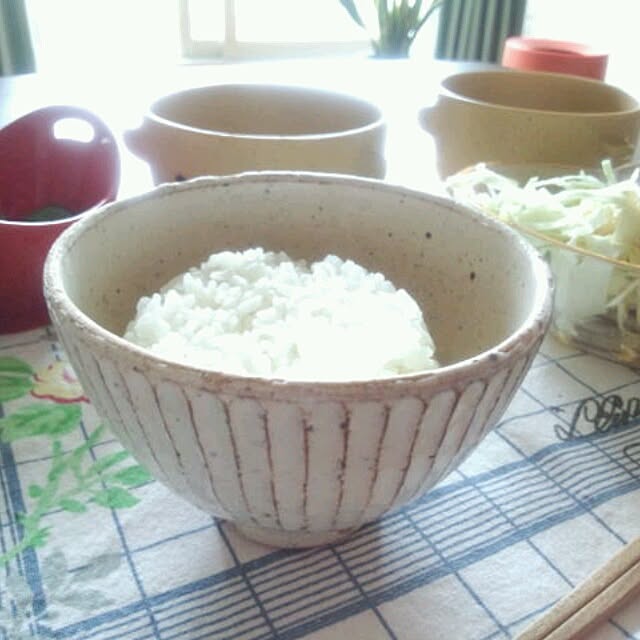 soramameさんの実例写真
