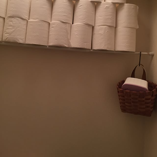Manamiさんの実例写真