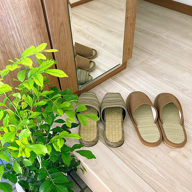 mommyさんの実例写真